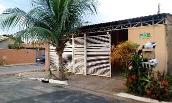 Imagem: Casa em Residencial