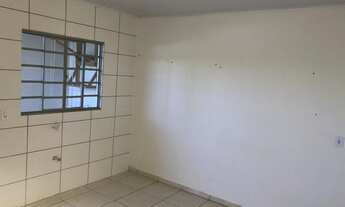 Imagem 6: Casa para Alugar