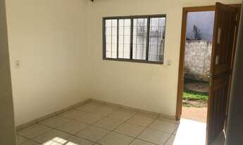 Imagem 2: Casa para Alugar