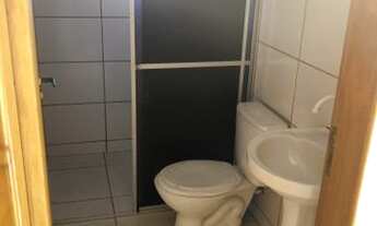 Imagem 5: Casa para Alugar