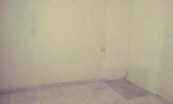 Imagem 7: Casa em jardim Brasil 2 com 4 quartos no final da rua Ceará