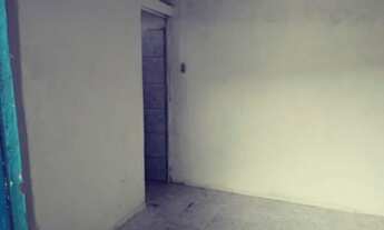 Imagem 5: Casa em jardim Brasil 2 com 4 quartos no final da rua Ceará