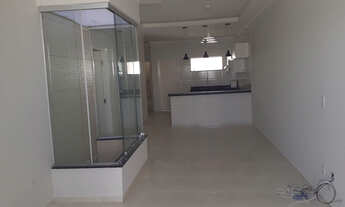 Imagem 2: Casa em Itabaiana