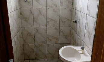 Imagem 4: Aluga-se casa bem localizada próximo da Unir