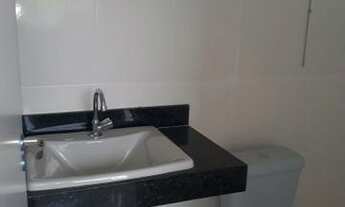 Imagem 4: Apto Com Piscina e Playground p vc que Procura Lugar Agradável e Tranquilo Na Zona Sul