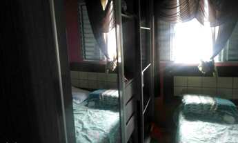 Imagem 7: Sobrado Ferrazópolis 7.000,00 entrada