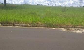 Imagem 2: Excelente lote para aquisição e construção na Zona Sul - Có5272