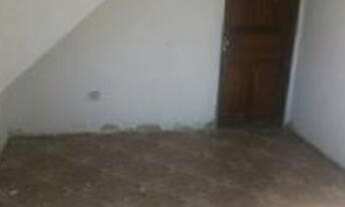 Imagem 2: Sobrado lindo parcelado 7.000,00 capelinha