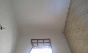 Imagem 6: Aluguel de casa!