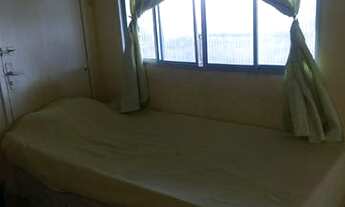 Imagem 4: Aluga-se Kitnet na CDU