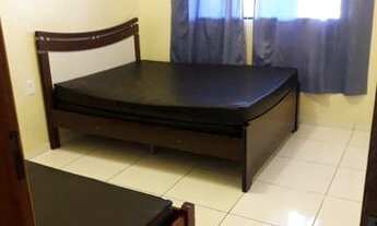 Imagem 3: Chácara para temporada