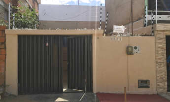 Imagem: Alugo Casa em Crato. Próxima ao São Luís