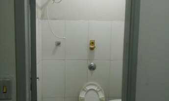 Imagem 3: Kitnet Av Minas Gerais