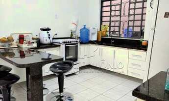 Imagem 6: Casa à venda com 2 dormitórios em Jataí, Votorantim cod:66176