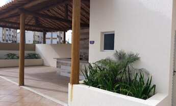 Imagem 4: Apartamento à venda com 2 dormitórios em Cabula vi, Salvador cod:AP00045