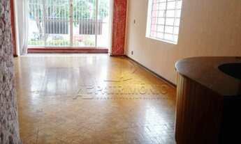 Imagem 2: Casa à venda com 4 dormitórios em Santa rosália, Sorocaba cod:66303