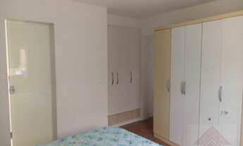 Imagem 7: Casa com 2 dormitorios