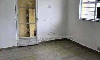 Imagem 2: Casa à venda com 1 dormitórios em Assis, Sorocaba cod:65302