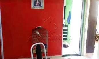 Imagem 4: Casa à venda com 2 dormitórios em Cajuru do sul, Sorocaba cod:65839