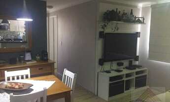 Imagem 7: Apartamento de 2 dormitorios