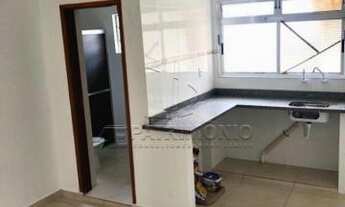Imagem 4: Casa à venda com 1 dormitórios em Assis, Sorocaba cod:65302