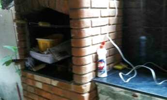 Imagem 5: Sobrado vila industrial 10.000,00 ka