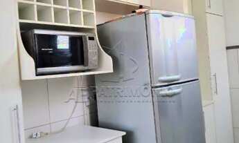 Imagem 5: Apartamento à venda com 2 dormitórios em Ipanema, Sorocaba cod:65917