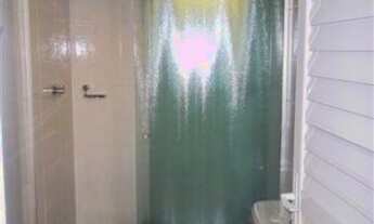 Imagem 4: Casa de condomínio à venda com 3 dormitórios cod:1761