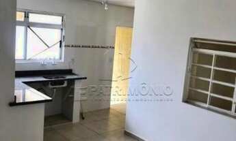 Imagem 3: Casa à venda com 1 dormitórios em Assis, Sorocaba cod:65302