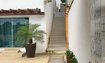 Imagem 4: Condomínio Jardim do Bosque - Itabuna