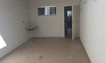 Imagem 6: Casa em Itabaiana