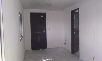 Imagem 2: Casa para alugar em Santo Antonio Vitoria