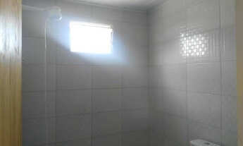 Imagem 5: Aluguel apto 2qts em Maria Ortiz