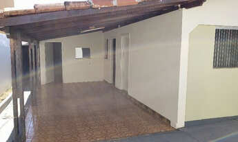 Imagem 2: Alugo casa para uso comercial