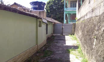 Imagem 5: Casa para alugar em Santo Antonio Vitoria