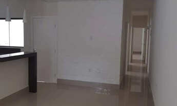 Imagem 5: Vendo casa em Araguari