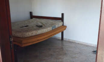 Imagem 4: Excelente 4 suítes em Saquarema