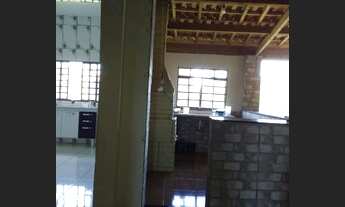 Imagem 7: Casa grande e confortável com 2 suítes em Paulicéia SP (18) 9