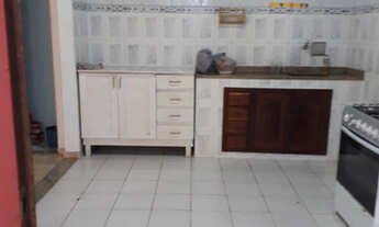 Imagem 3: Excelente 4 suítes em Saquarema