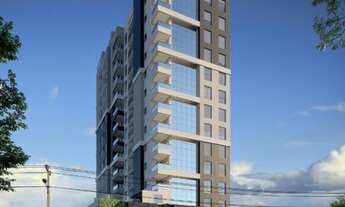 Imagem 4: Apartamento de alto padrão 2 dormitórios, Pedra Branca - Palhoça