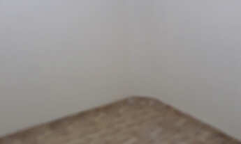 Imagem 3: Casa para alugar em Lajedo