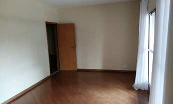 Imagem 4: Alugo Apto Centro Varginha