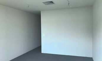 Imagem 5: Sala Comercial, 42 m, Oportunidade !!!
