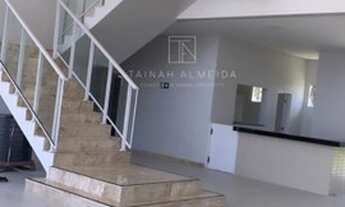 Imagem 3: Ville al mare Terreno / lote com venda por R$215.000