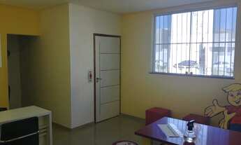 Imagem 7: Casa Comercial para Venda em Aracaju, Salgado Filho, 5 dormitórios, 2 suítes, 5 banheiros