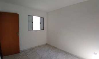 Imagem 7: Casa Francisco Morato ( Financio