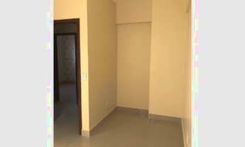 Imagem 7: Próx da arena pantanal