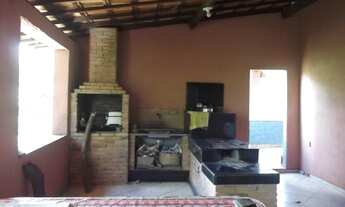 Imagem 3: Sitio maravilhoso a 6,5 km do asfalto, Jaboticatubas (Temos varias opções)