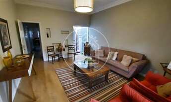 Imagem: Casa para venda tem 103 metros quadrados