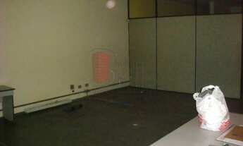 Imagem 6: Aluga-se Escritório com Galpão 755 M quadrados!